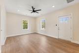 26 Cochran Street - Photo 2