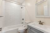 26 Cochran Street - Photo 20
