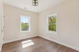 26 Cochran Street - Photo 21