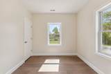 26 Cochran Street - Photo 22