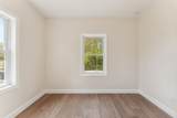 26 Cochran Street - Photo 23
