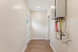 26 Cochran Street - Photo 24