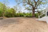 26 Cochran Street - Photo 25