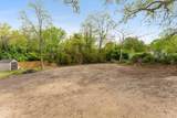 26 Cochran Street - Photo 26