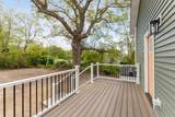 26 Cochran Street - Photo 27