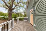 26 Cochran Street - Photo 28