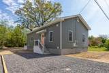 26 Cochran Street - Photo 29
