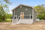 26 Cochran Street - Photo 30