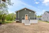 26 Cochran Street - Photo 31