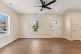 26 Cochran Street - Photo 4