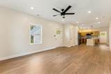 26 Cochran Street - Photo 5