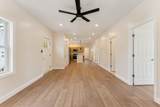 26 Cochran Street - Photo 6