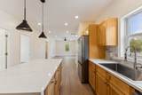 26 Cochran Street - Photo 7