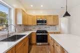 26 Cochran Street - Photo 8