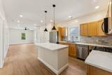 26 Cochran Street - Photo 9