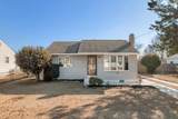 715 Eldredge Avenue - Photo 1