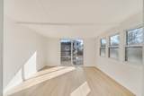 715 Eldredge Avenue - Photo 11