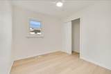 715 Eldredge Avenue - Photo 17
