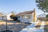 715 Eldredge Avenue - Photo 22