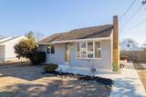 715 Eldredge Avenue - Photo 23