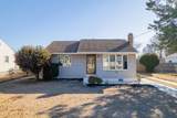 715 Eldredge Avenue - Photo 24