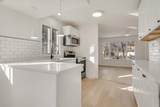 715 Eldredge Avenue - Photo 9