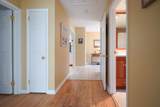 2402 Shelburn Road - Photo 14