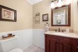 510 Portsmouth Drive - Photo 15