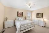 510 Portsmouth Drive - Photo 21