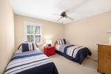 510 Portsmouth Drive - Photo 23