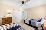 510 Portsmouth Drive - Photo 24