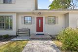 510 Portsmouth Drive - Photo 33