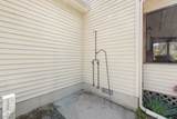 510 Portsmouth Drive - Photo 36