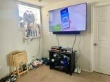 4401 Park Boulevard - Photo 19