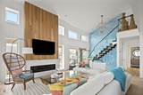 83 25th Street - Photo 16