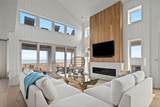 83 25th Street - Photo 17