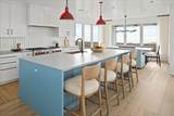 83 25th Street - Photo 19
