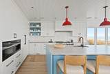 83 25th Street - Photo 20