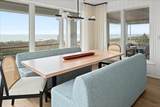 83 25th Street - Photo 21