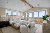 83 25th Street - Photo 35