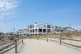 83 25th Street - Photo 47