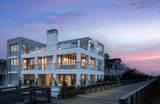 83 25th Street - Photo 48
