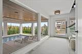 83 25th Street - Photo 7