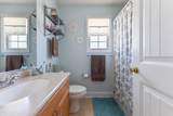 4218 Hudson Avenue - Photo 16