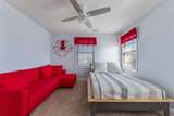 4218 Hudson Avenue - Photo 21