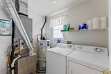 4218 Hudson Avenue - Photo 3