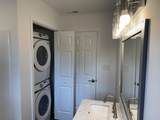 173 Broad Street - Photo 16