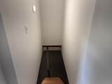173 Broad Street - Photo 17