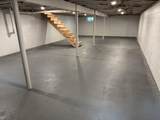 173 Broad Street - Photo 19