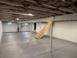 173 Broad Street - Photo 20